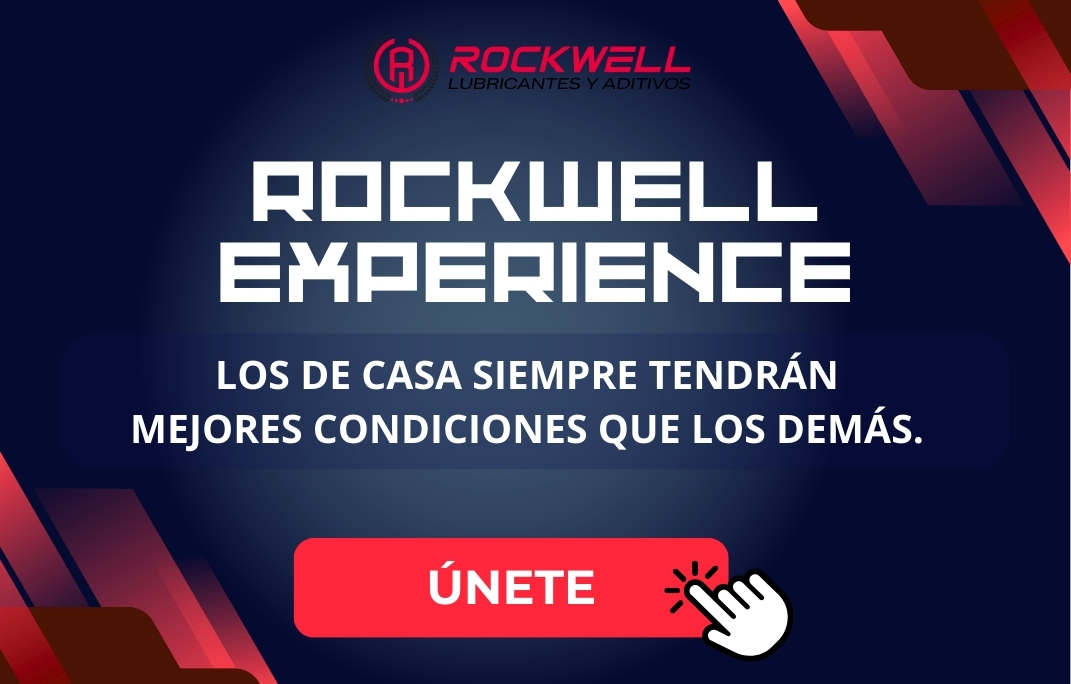 suscripci&oacute;n newsletter